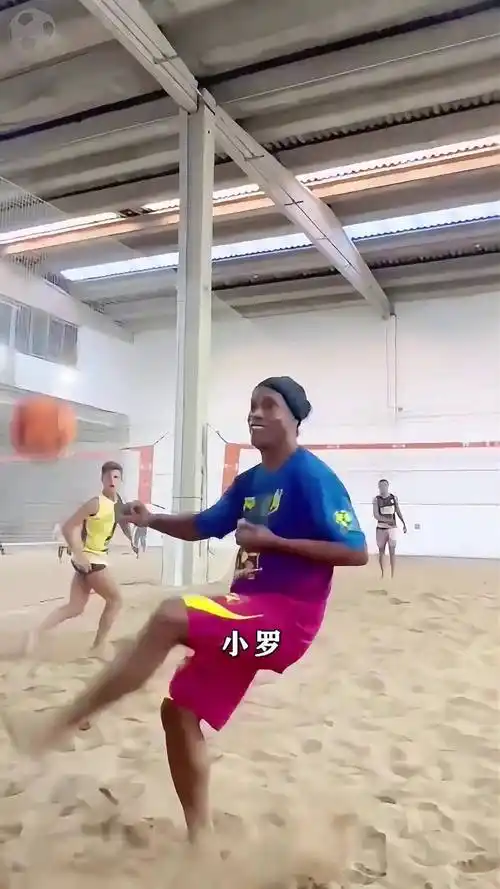 不可忽视的