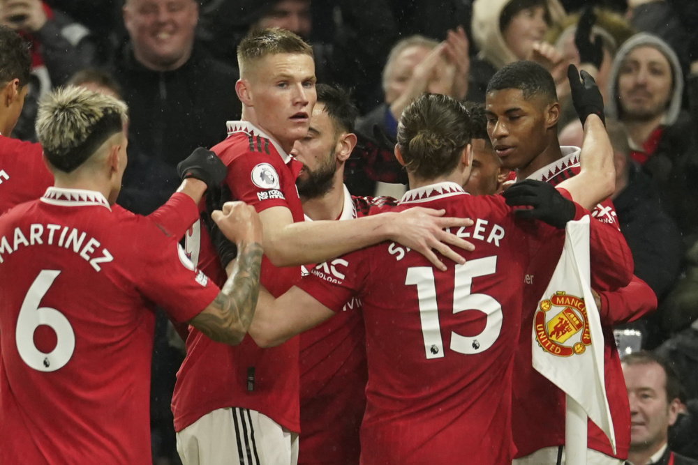 乒乓球亚洲杯收官日:国乒冲击双冠,王楚钦再次成为焦点.