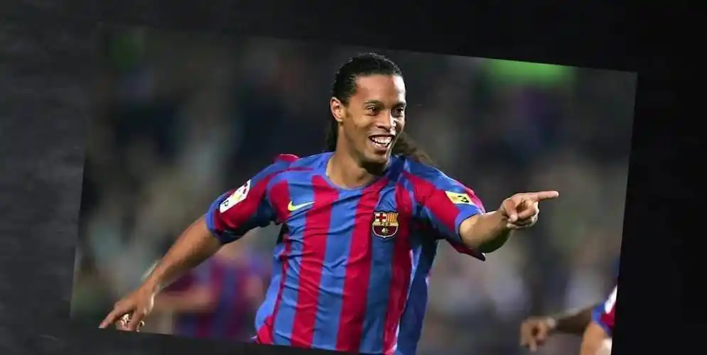 赴澳第一场热身赛,中国女足0比3不敌巴西队.