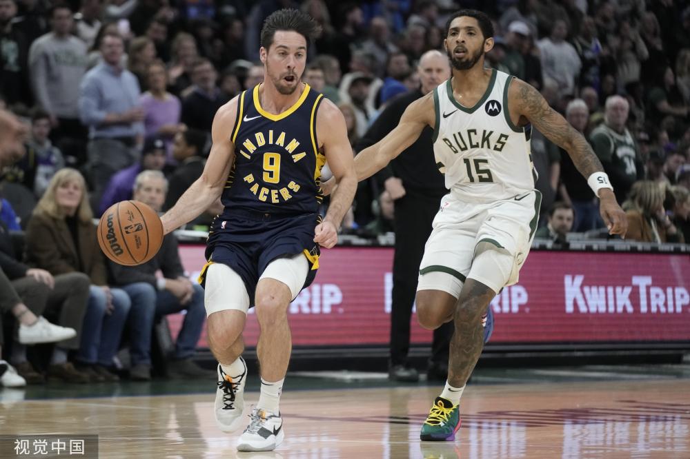 过招的经验 过招的经验