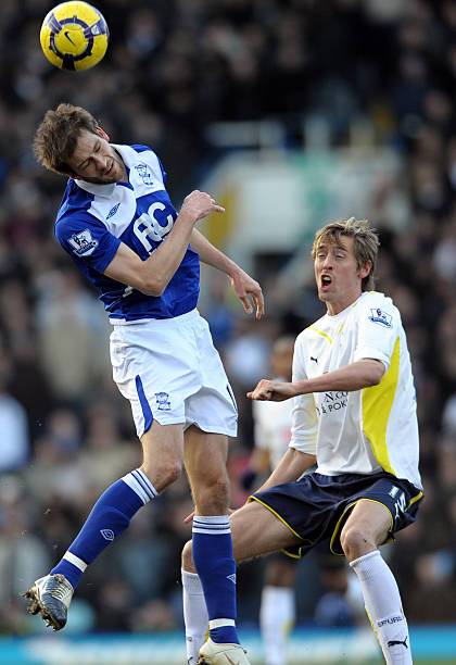 秀的文案策 秀的文案策