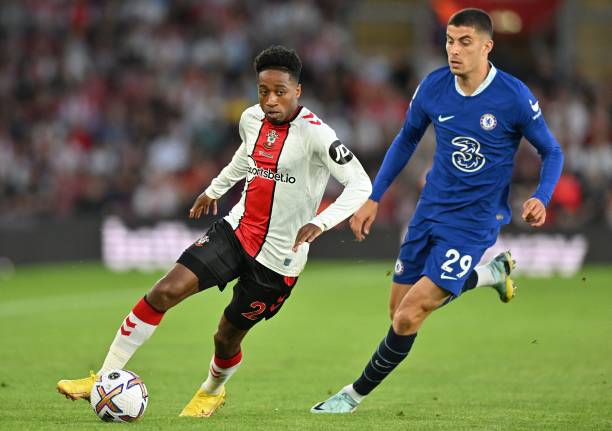 斯卡洛尼:迪馬利亞狀態如25歲 梅西熱愛足球堅持不懈.