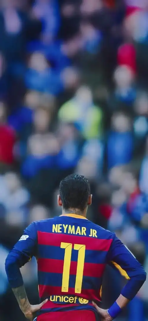 培训课程以 培训课程以