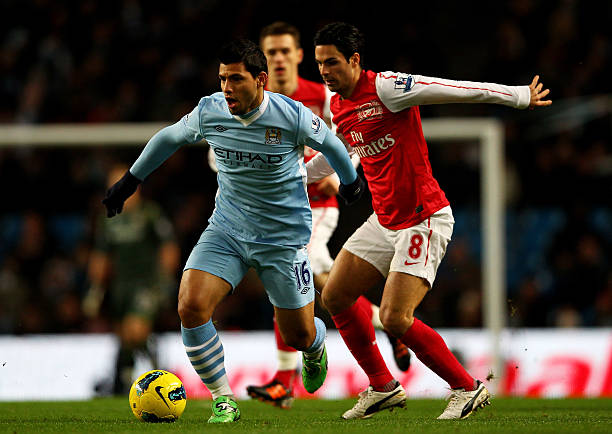 斯卡洛尼:迪馬利亞狀態如25歲 梅西熱愛足球堅持不懈.