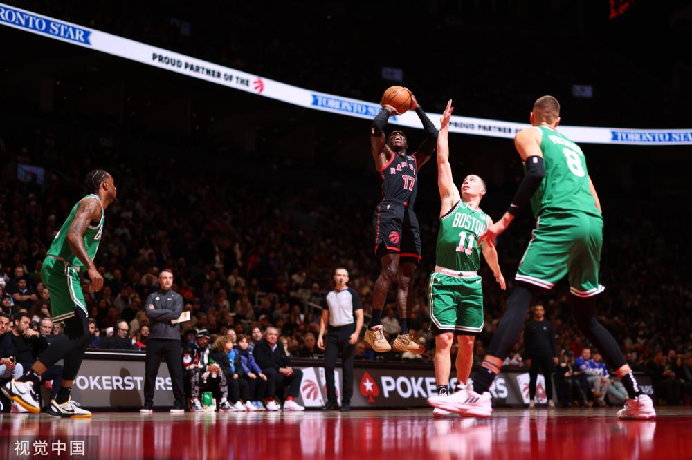 早报:一个人,能毁一个队,也能救一个队.