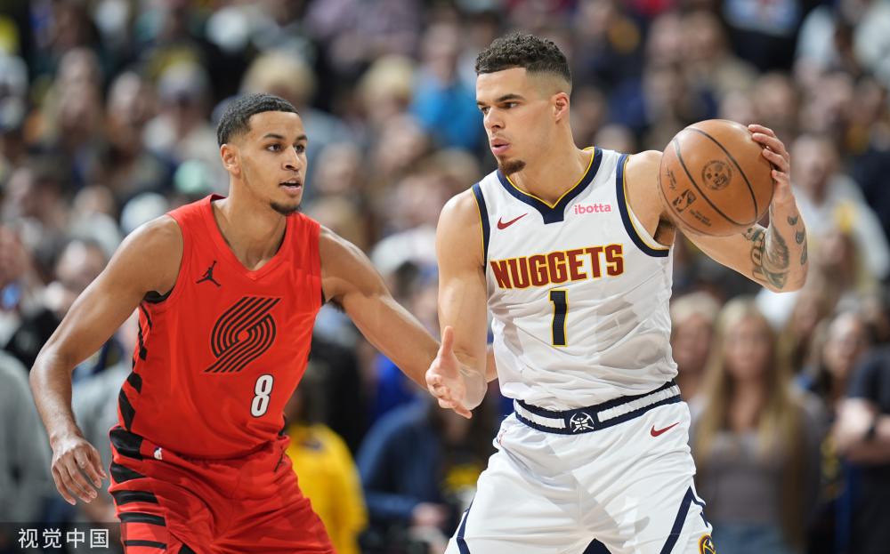 球场的热情 球场的热情