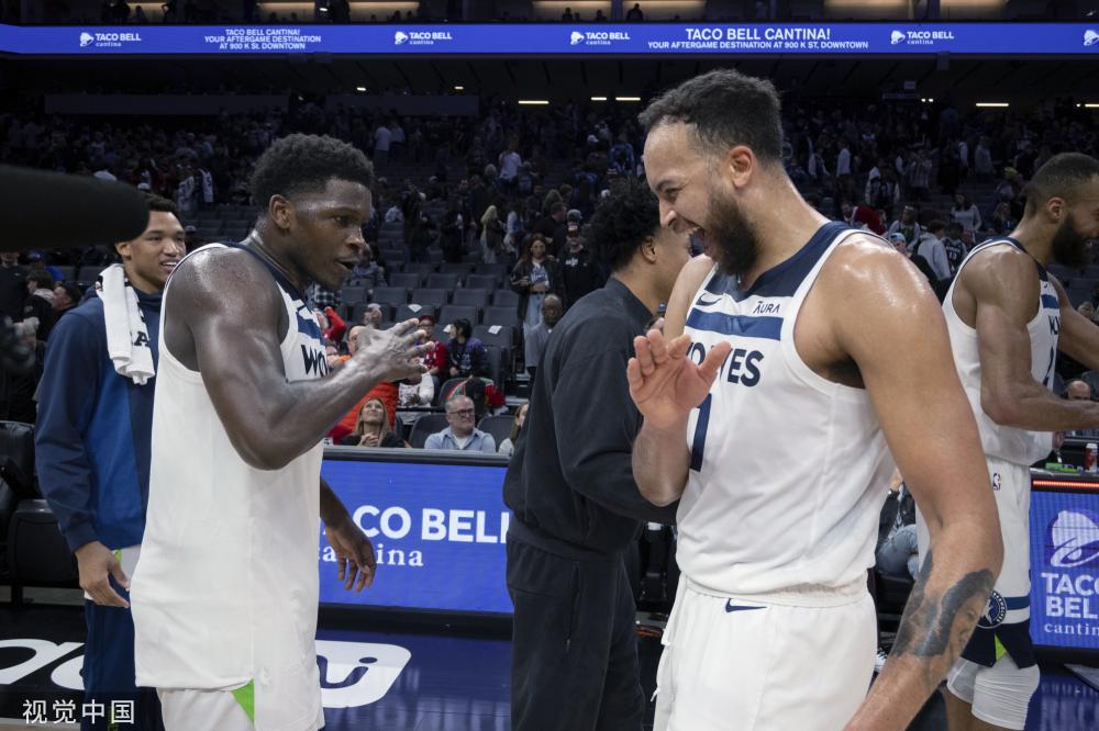 成功往往能 成功往往能