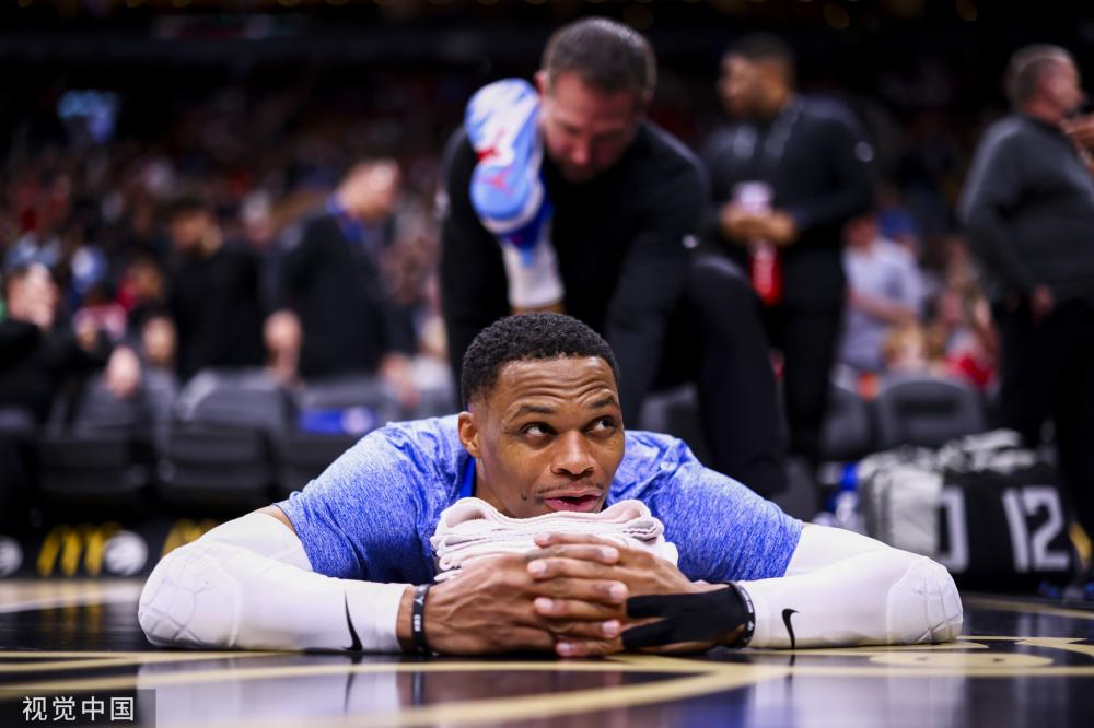 的防守保障 的防守保障