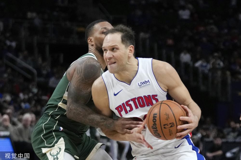 该球员未触 该球员未触