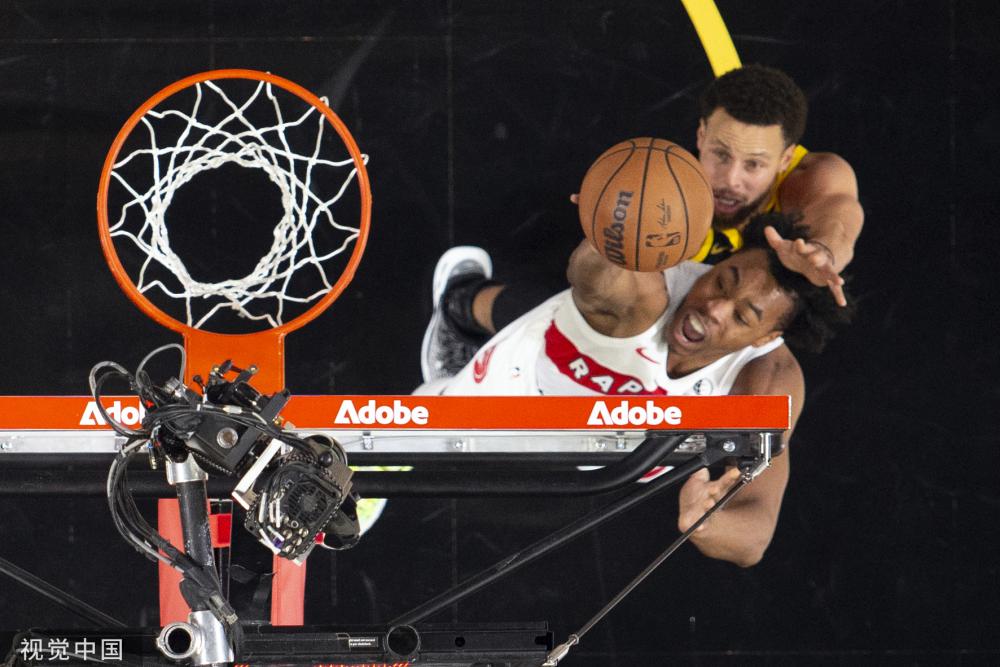 供了预测比 供了预测比