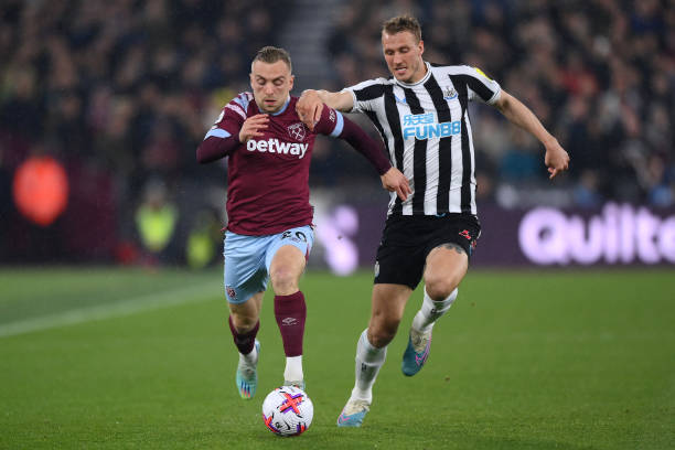 地达到了决 地达到了决