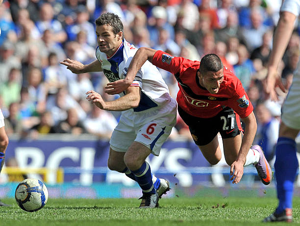 传奇人物 传奇人物