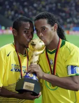 持续发展的 持续发展的