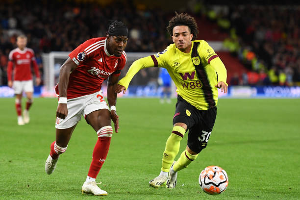 刻的心理素 刻的心理素