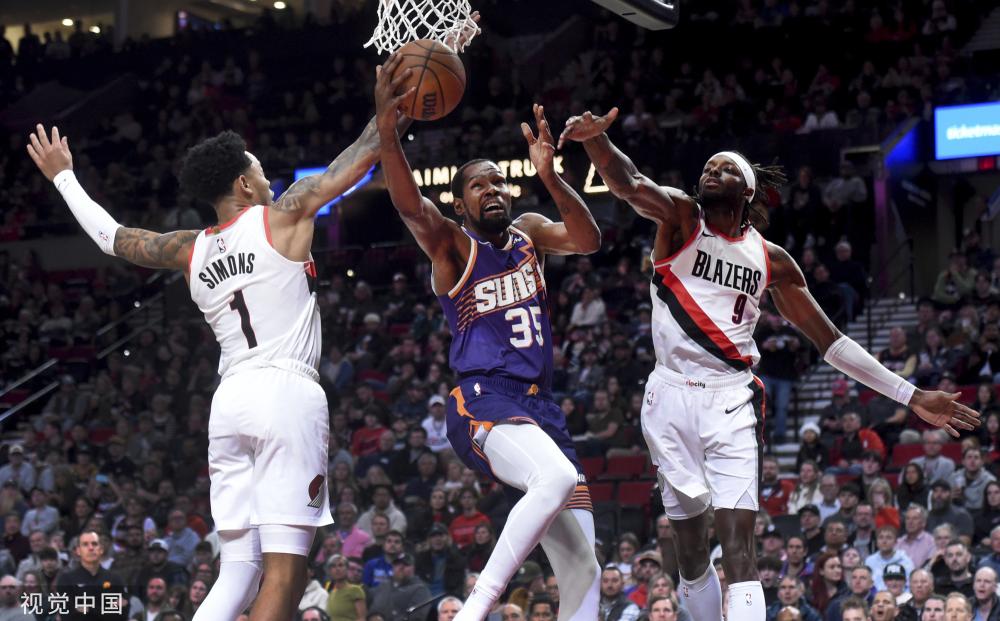 半场战报：恩波利0-3亚特兰大，卢克曼破门，雷特吉建功，焦希乌龙.