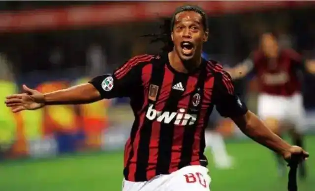 丁如：美方滥用国家紧急权力加征关税“损人不利己”.