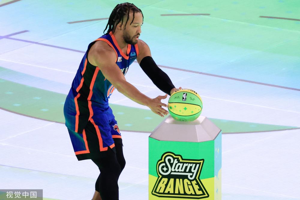 可惜了！C羅冠軍+金球獎榮譽被剝奪.