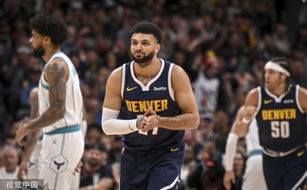 纵然有过失 纵然有过失