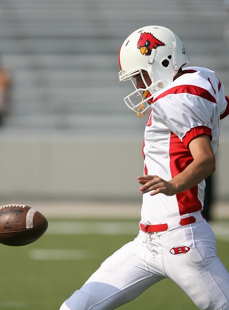 場邊人語／奧本領先 排名最前.