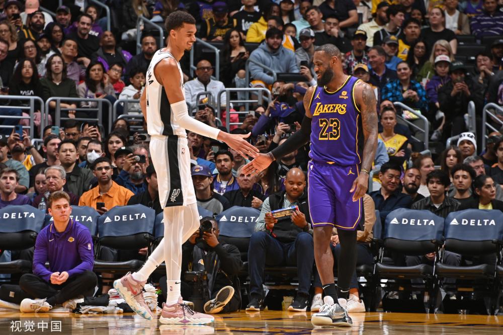 加利亞尼：老貝的孩子們心知父親對蒙紮的深愛.