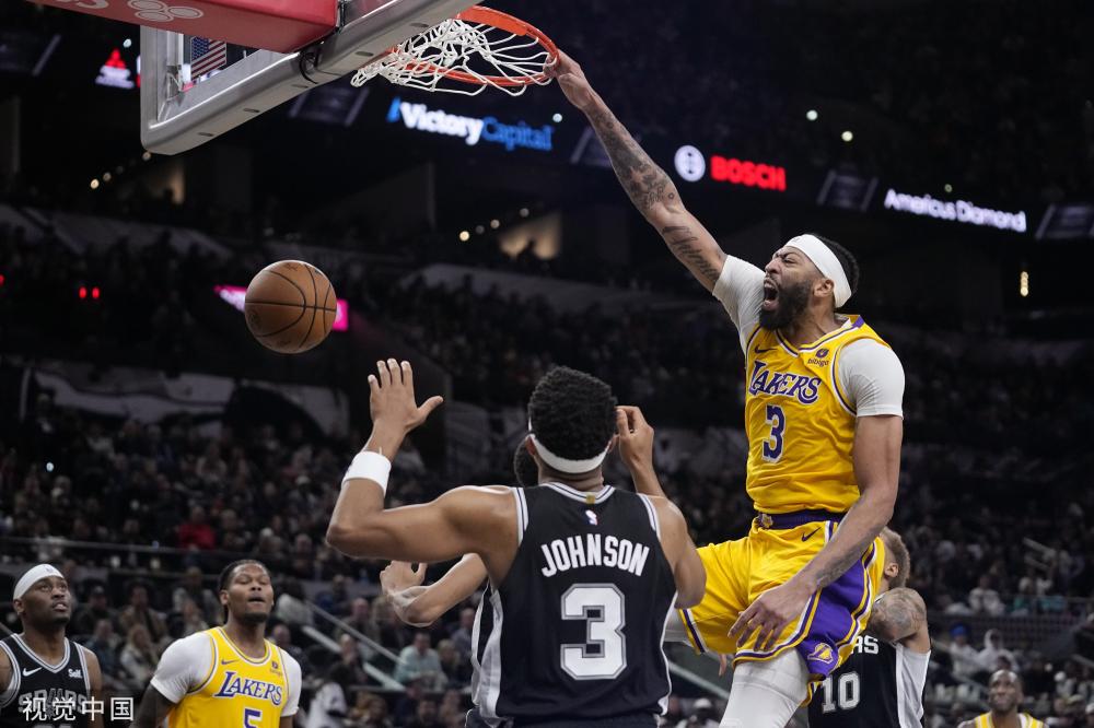 青岛西海岸1-2惜败莫斯科中央陆军，张修维助攻段刘愚破门.