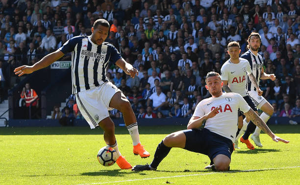 2022世界杯塞爾維亞簡介.