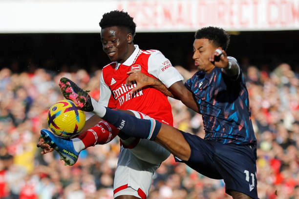 騰·哈格確認曼聯將在冬窗引入新前鋒 鎖定西甲2人頂替C羅.