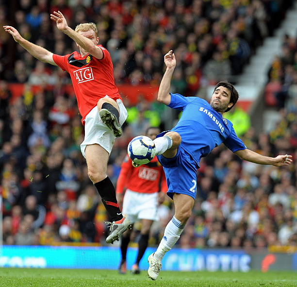 意甲第25輪國際米蘭2-0萊切 姆希塔良勞塔羅破門 國米兩球吃"辣椒"!.