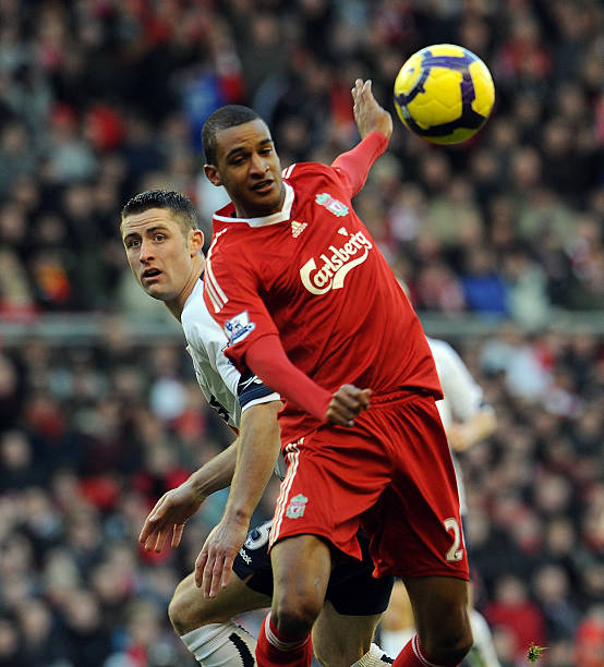 CBA：主场取胜 山西汾酒男篮111-100上海久事男篮.