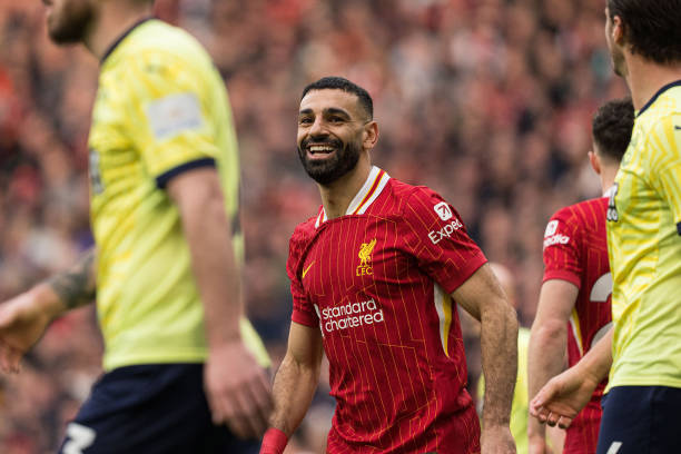 勇士2笔签约,哈登生涯首次,火箭有新打算,乔治恩比德正式确认.