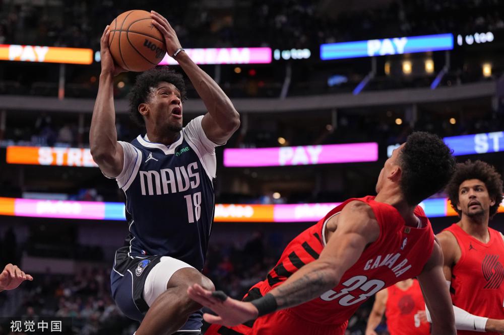 【原创】今日竞彩足球推荐预测:周二003英联杯 阿森纳VS纽卡斯尔.