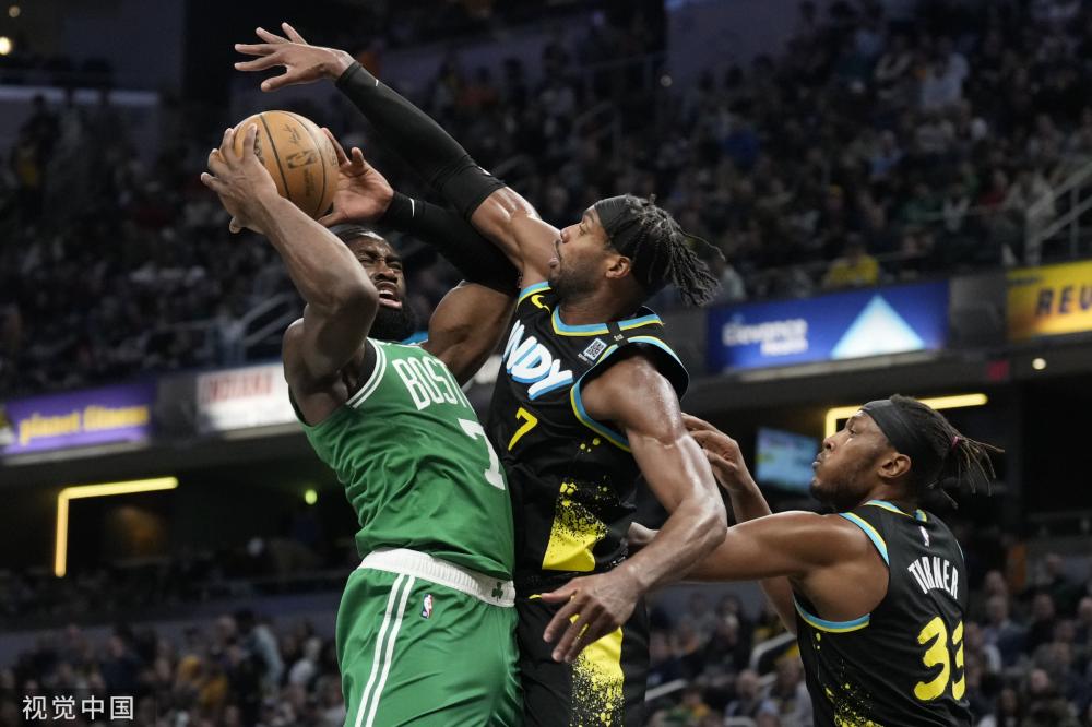 西班牙國家隊世界杯冠軍次數.