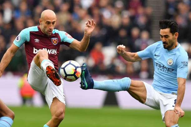 贝克汉姆社媒晒与网坛巨星小威合影:美职联回归了!.