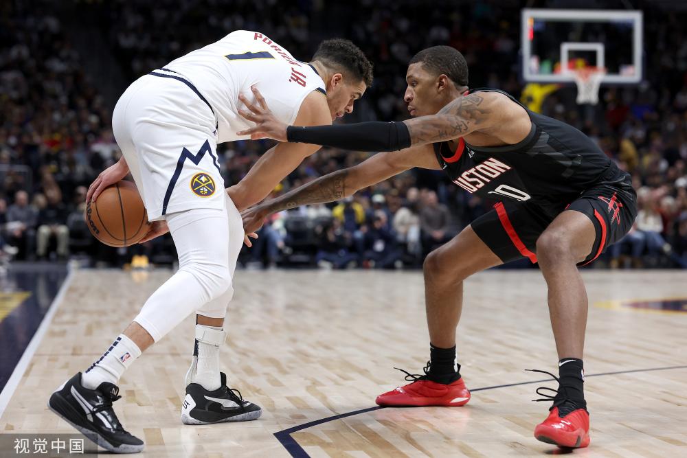 阿萊格裏:尤文就像辛納,國米宛如德約.