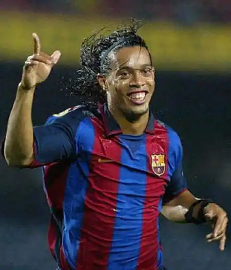 中国男足集训名单:艾克森蒋光太入选,张玉宁吴曦缺席.